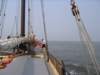 2004Zeilkamp 188_small.jpg